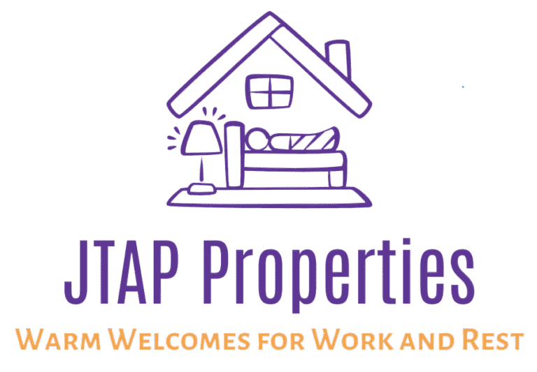 High Resolution Color Logo 1