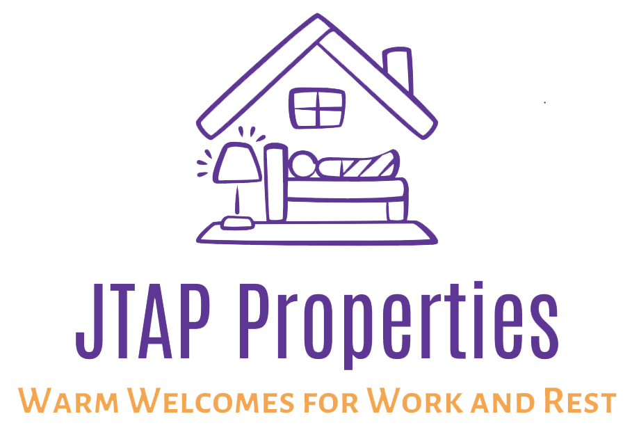 High Resolution Color Logo 1