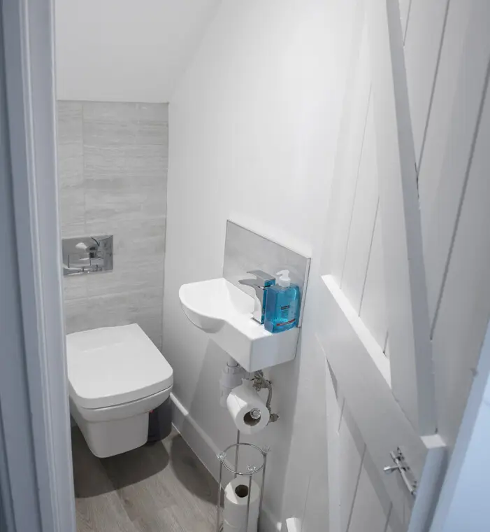 06374f0f01cd875818c304a81e58359176ba47616c86395733e551b2b30f7081