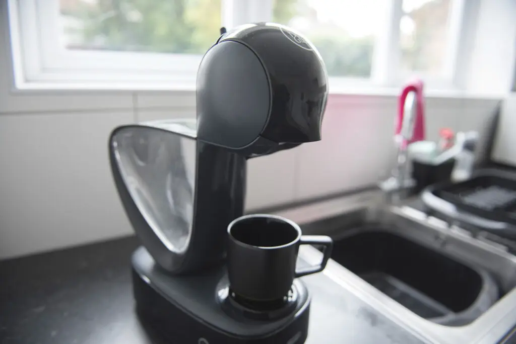 06876abc5a6420c9abe0c63cacac337b441f7fb6e066960e8eb14d86677c7c9b