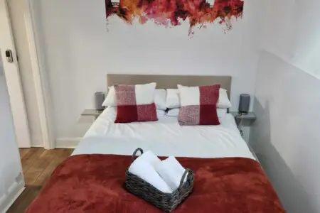 0700f5373e35a481562828e882d7fe52bd36c18ada7321383d178c5e26189876