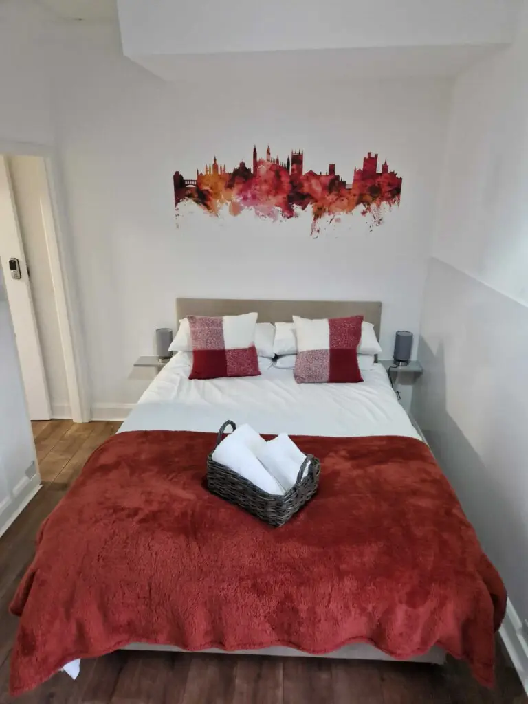 0700f5373e35a481562828e882d7fe52bd36c18ada7321383d178c5e26189876