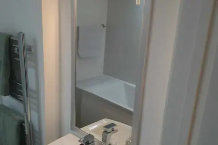 07029b936bd065b14c693fb7dc0eead42220444cbb5cbde221d2b75f19fb9355