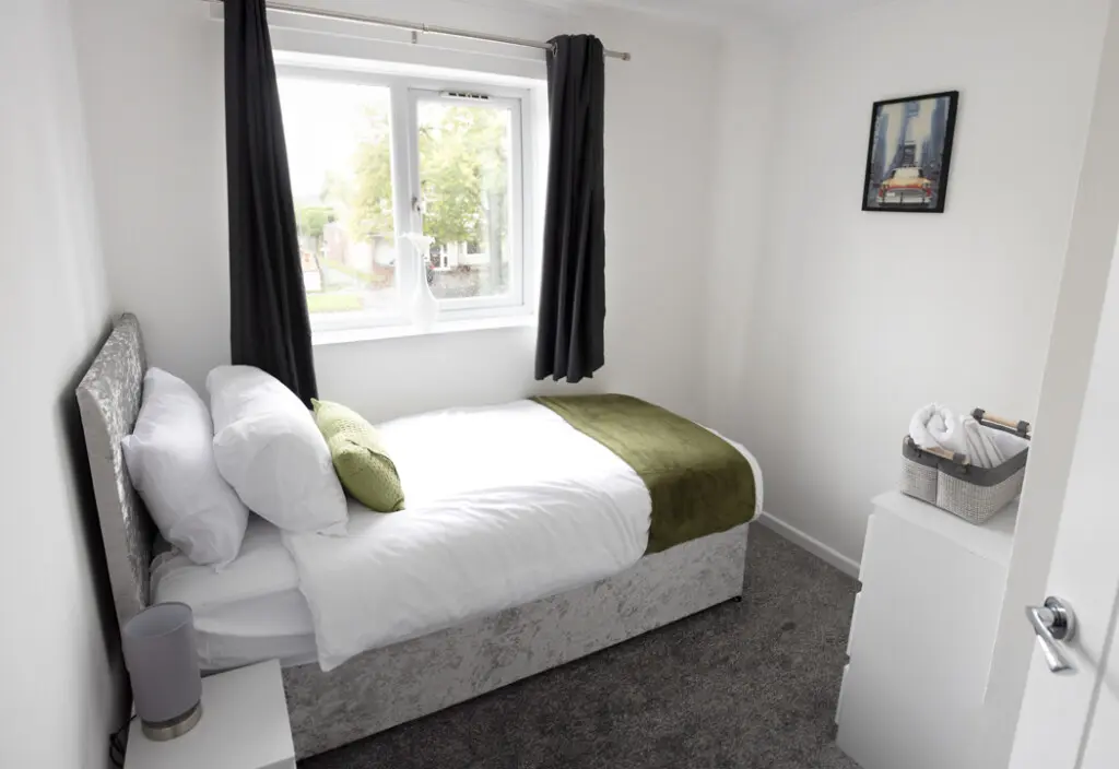 074668fbb5c1e35b92b7f7aac9a21fc5e6cd547a37f436964a84886c99478c01