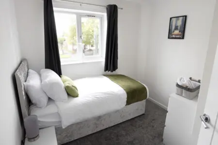 074668fbb5c1e35b92b7f7aac9a21fc5e6cd547a37f436964a84886c99478c01