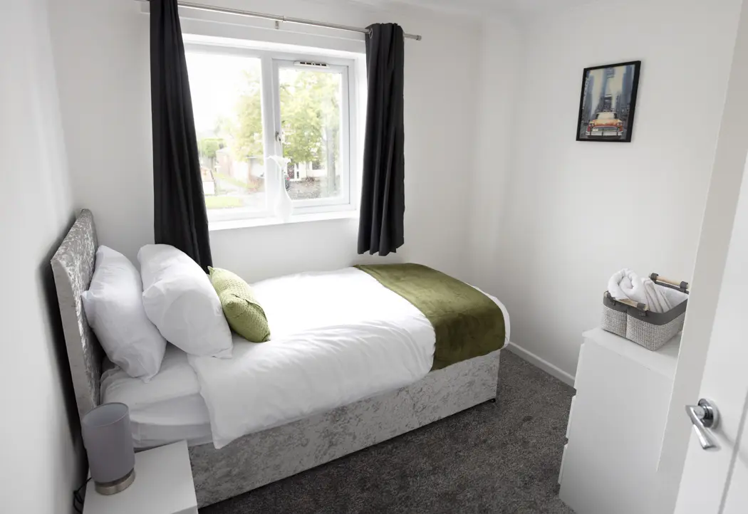 074668fbb5c1e35b92b7f7aac9a21fc5e6cd547a37f436964a84886c99478c01