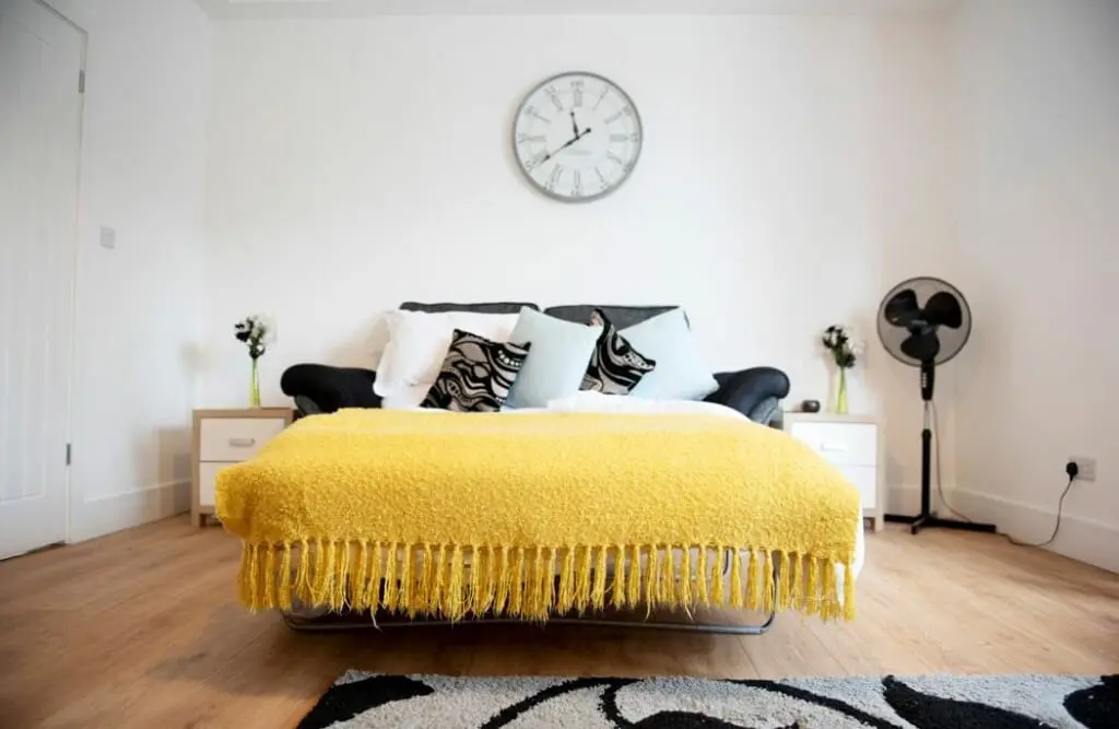 07b659a194a4079743acbd055b05957b26d6e6eba32da71c905e2f93f3d9e5a6