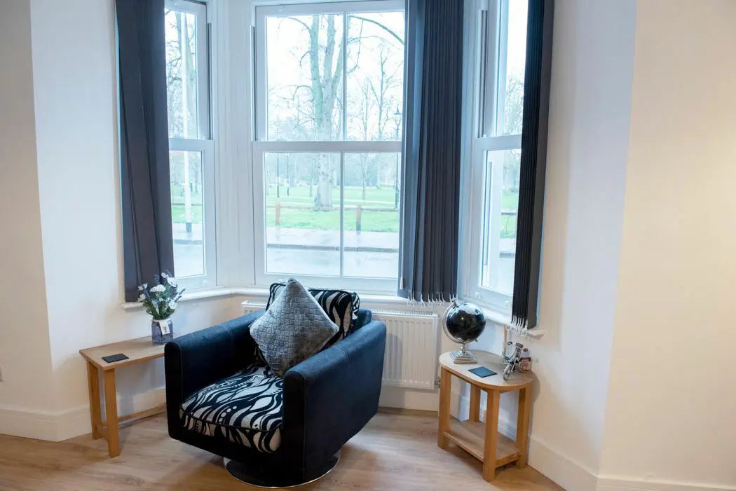 08a20c90f99730f64b2920168d7bb9f7f462790f763b6584032b629b27ddecb8