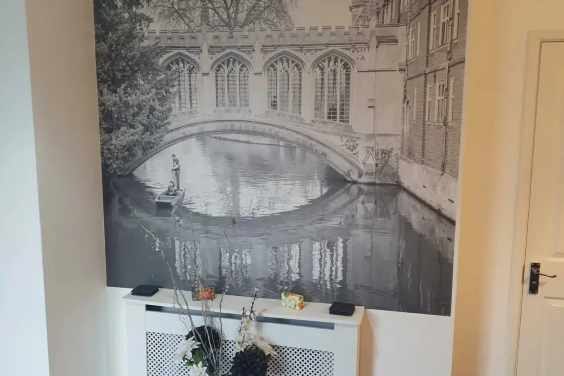 08aceffdb240ededcffeabe0de64c625ecc9c67c46b8da00c3a67a9b822fa14c