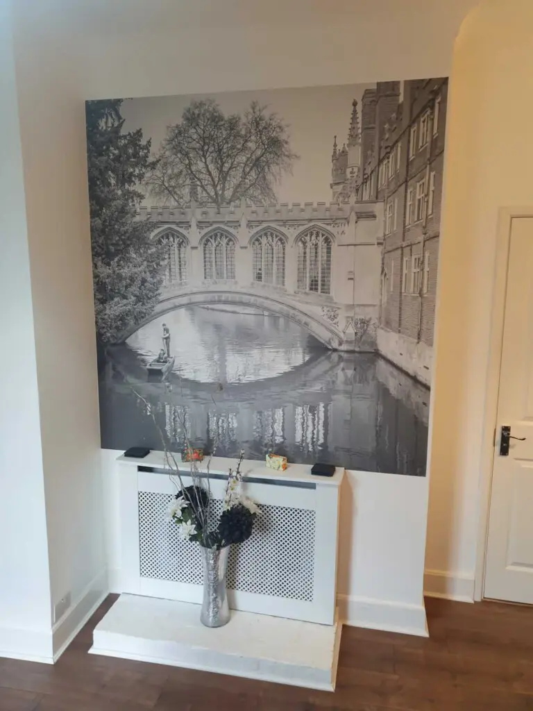 08aceffdb240ededcffeabe0de64c625ecc9c67c46b8da00c3a67a9b822fa14c