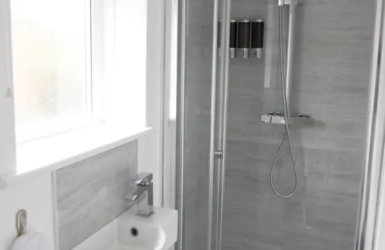 08fdfab2ef324d77fc783a6563fa1a37a73b9d3a00264a5bc85bcf719e2a609a