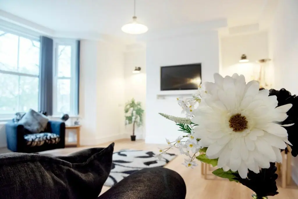 0915dcbe9ba76eea28ae52921a74e962fdc345161a4e7c7dadf7543df09e5990