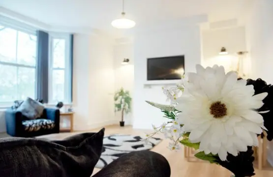 0915dcbe9ba76eea28ae52921a74e962fdc345161a4e7c7dadf7543df09e5990