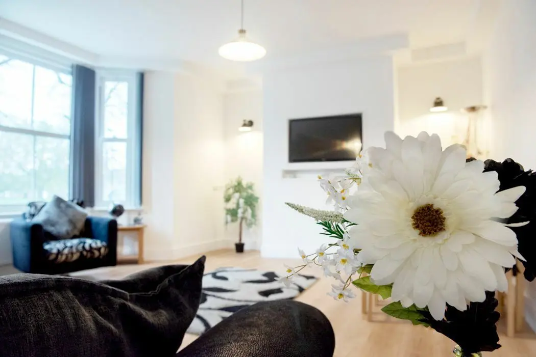 0915dcbe9ba76eea28ae52921a74e962fdc345161a4e7c7dadf7543df09e5990