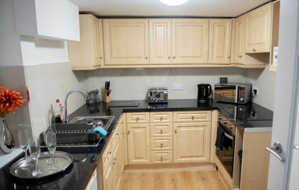 0a2f7c521cd091295386a1984c19f3b161759e4d5090226f8925dac0401aff36