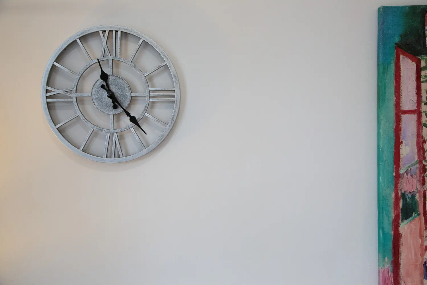 0e51267bc7ccfcf9f4dcaee90ede7849296589fec50700a3cfa4bdebbd91211e