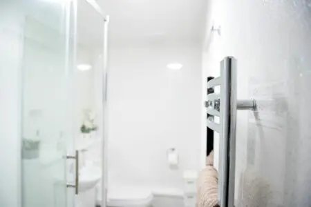 107f3ab09e96cbee154ad7ec04216652bdd3d0f44b58035d121cf10c82e0b252