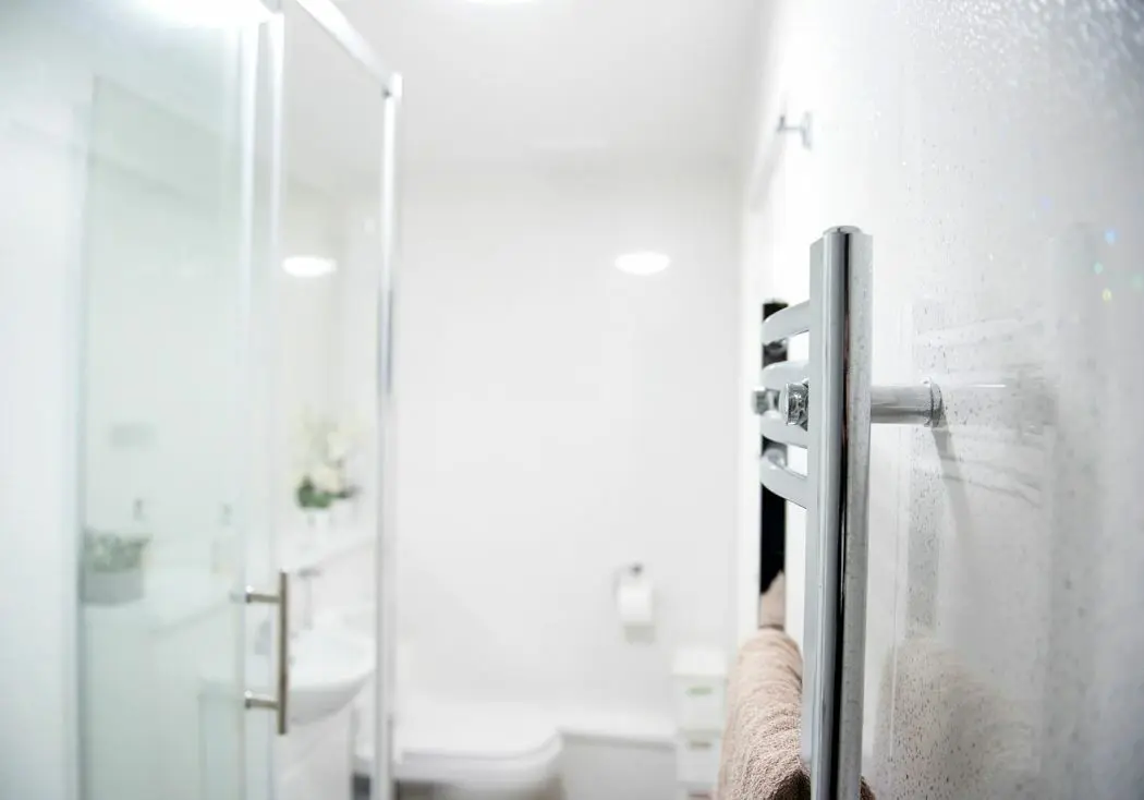 107f3ab09e96cbee154ad7ec04216652bdd3d0f44b58035d121cf10c82e0b252