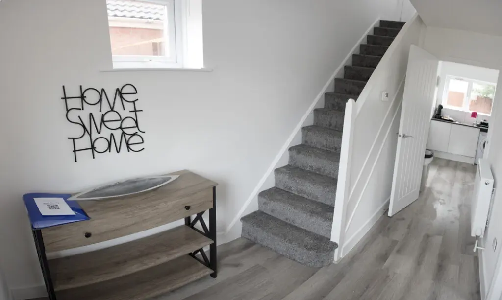 10db6ec5a678667068cb0a1cf677ae047f966752856714462571db63d6b6977e