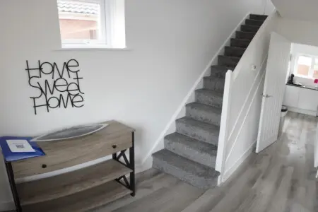 10db6ec5a678667068cb0a1cf677ae047f966752856714462571db63d6b6977e