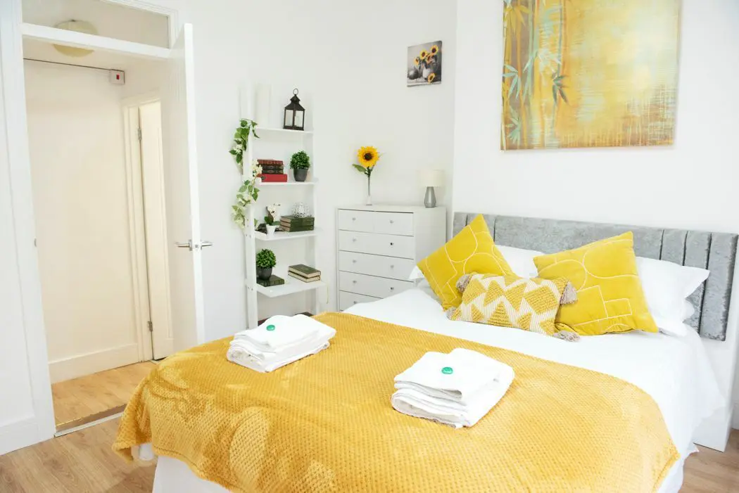 114c7c32d6b96da570c9fd419c8d37dacf7a400623bb8a25f3d211664af9607e