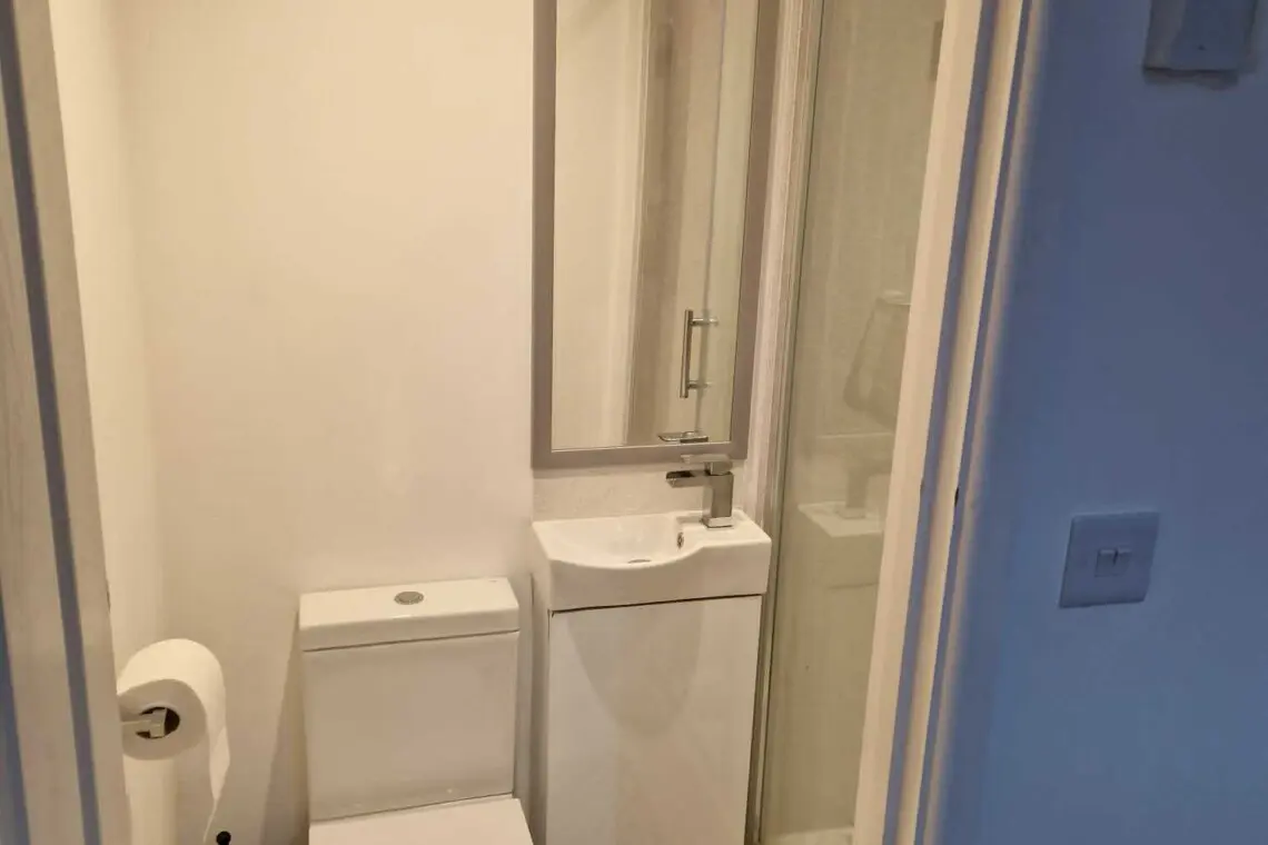 13259a64486b3e3c19d7ddb8d22a807a845e8e8f2085e575b6ab4f87dd2ef300