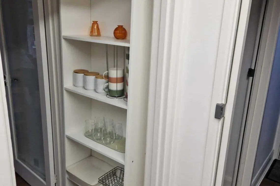 14d24585bbc91d2030db6bad03fbabe60fdfc562afb3c6c9eca2ed5625f6b523