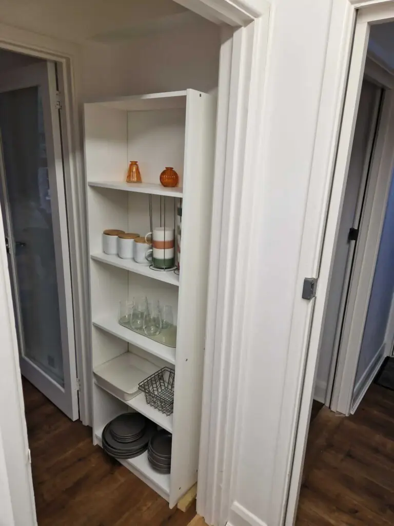 14d24585bbc91d2030db6bad03fbabe60fdfc562afb3c6c9eca2ed5625f6b523