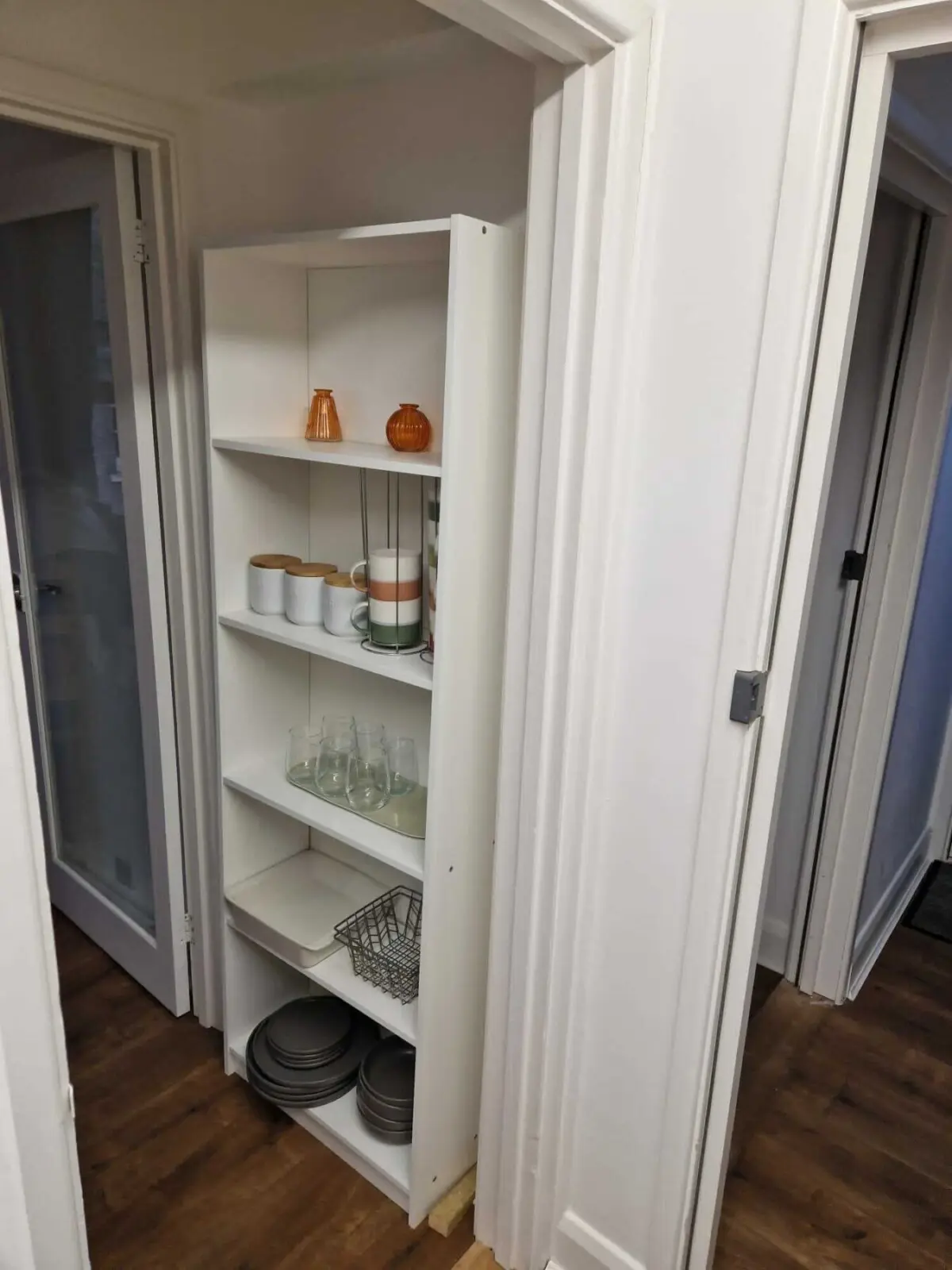 14d24585bbc91d2030db6bad03fbabe60fdfc562afb3c6c9eca2ed5625f6b523