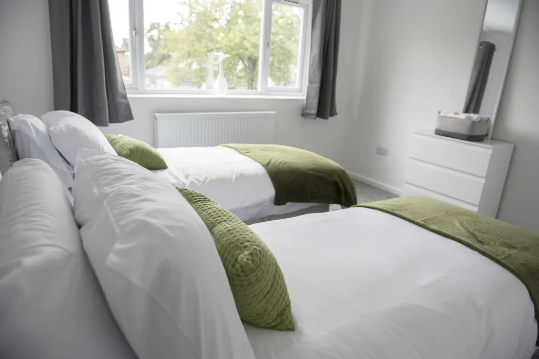 1522d3a10bea9dc5aab0be50f7038d94d430a5b94d91f56de2ff725886a4be16