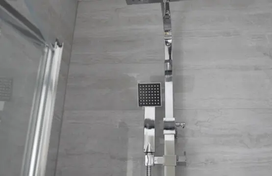 1565b24b6f47aaf25d53f5c6d5bac8726efe9a01bd070ad43287b06a664be762