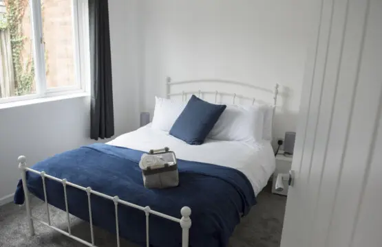 165e76fed66a1ee24062a15ea466e821734902887de9d4355f80a242275e62c9