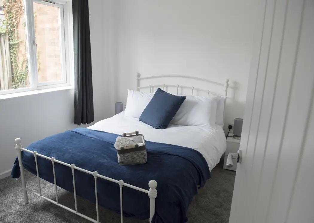 165e76fed66a1ee24062a15ea466e821734902887de9d4355f80a242275e62c9