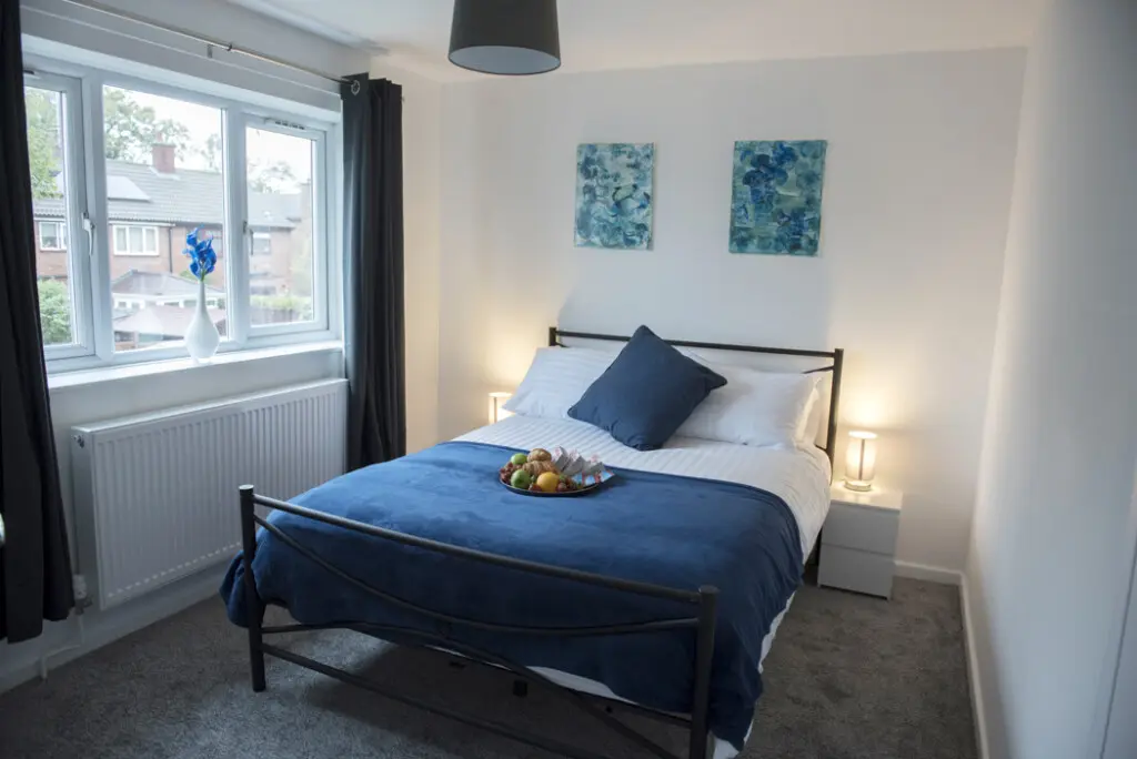 1d0e4835c69ba67e7911a77c3e067ae08f4a2e68ca8818640e15af61a0c39fd1