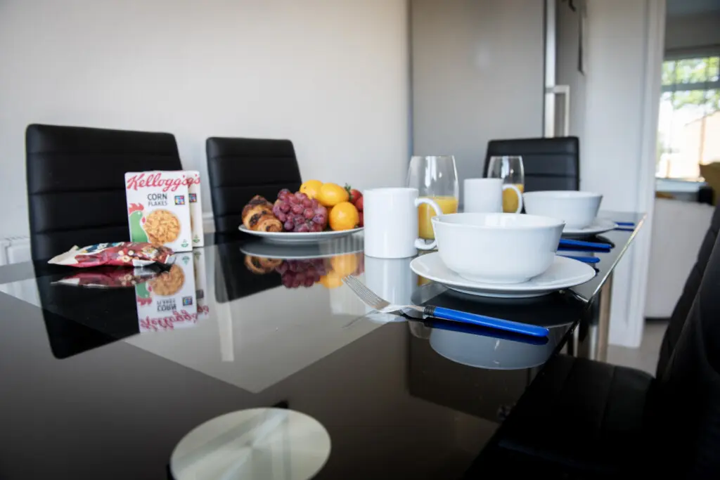 1d99e51278a486e80af5eb21bb4815cf7e6ca8a28bedfcb5117b3dfb2efebc82