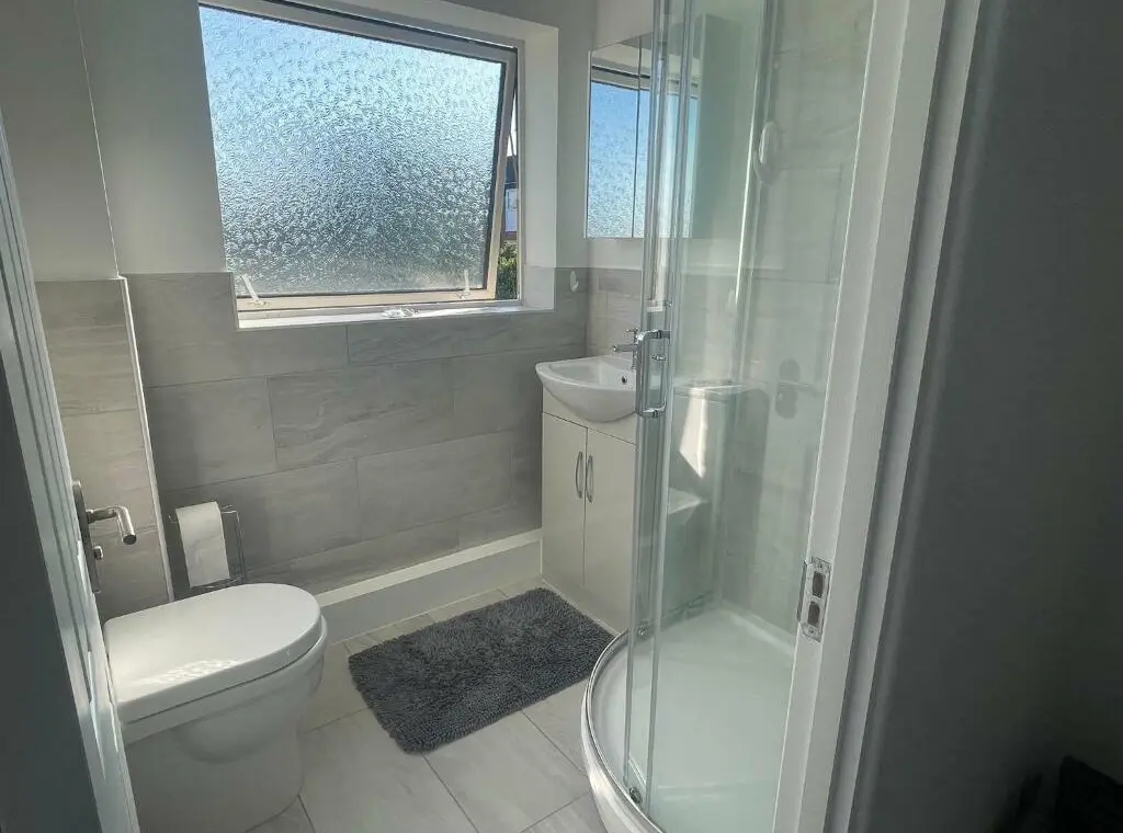 1f3e817f72fa11ca2df4e8d311ec082c78ccd7d78e1e545c9e39a7a535b77ba7