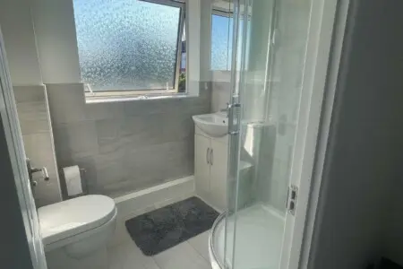 1f3e817f72fa11ca2df4e8d311ec082c78ccd7d78e1e545c9e39a7a535b77ba7