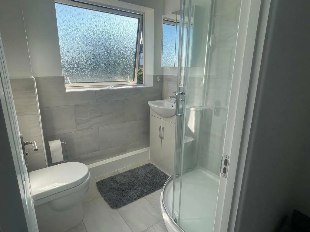 1f3e817f72fa11ca2df4e8d311ec082c78ccd7d78e1e545c9e39a7a535b77ba7