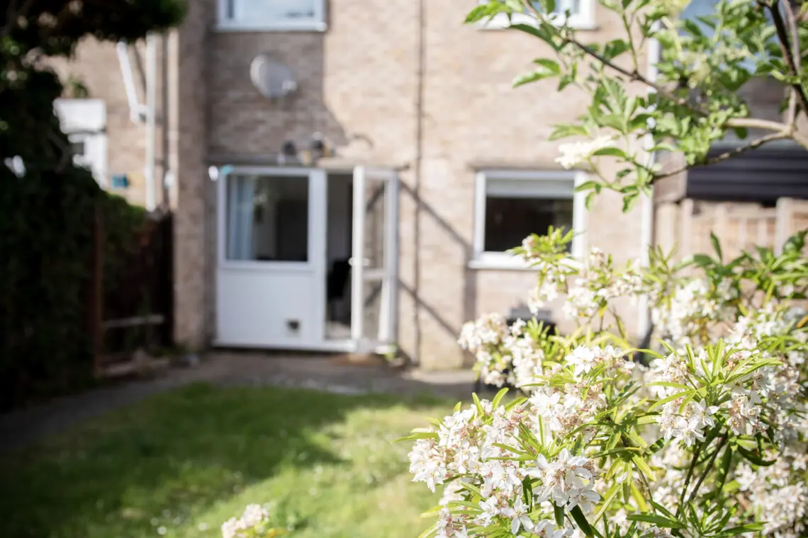 209fee890c77fc984edac779834bb78299bb0b888d9ca8d8744710f4d1e6195c