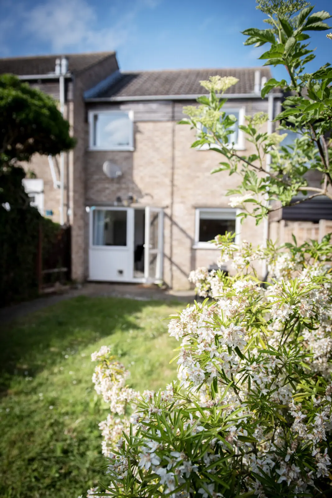 209fee890c77fc984edac779834bb78299bb0b888d9ca8d8744710f4d1e6195c