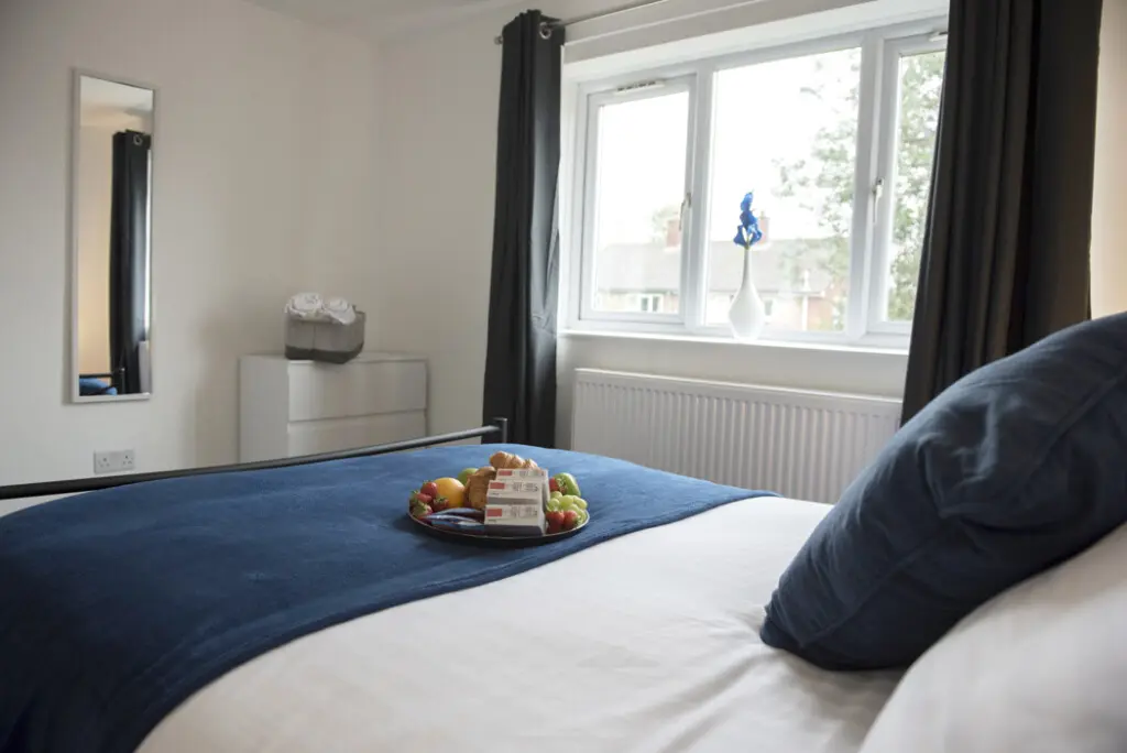 20fa28152a8e3f0ae892cb8ede3684340363d9c41fcbf07b5e19e877ded2c5cc