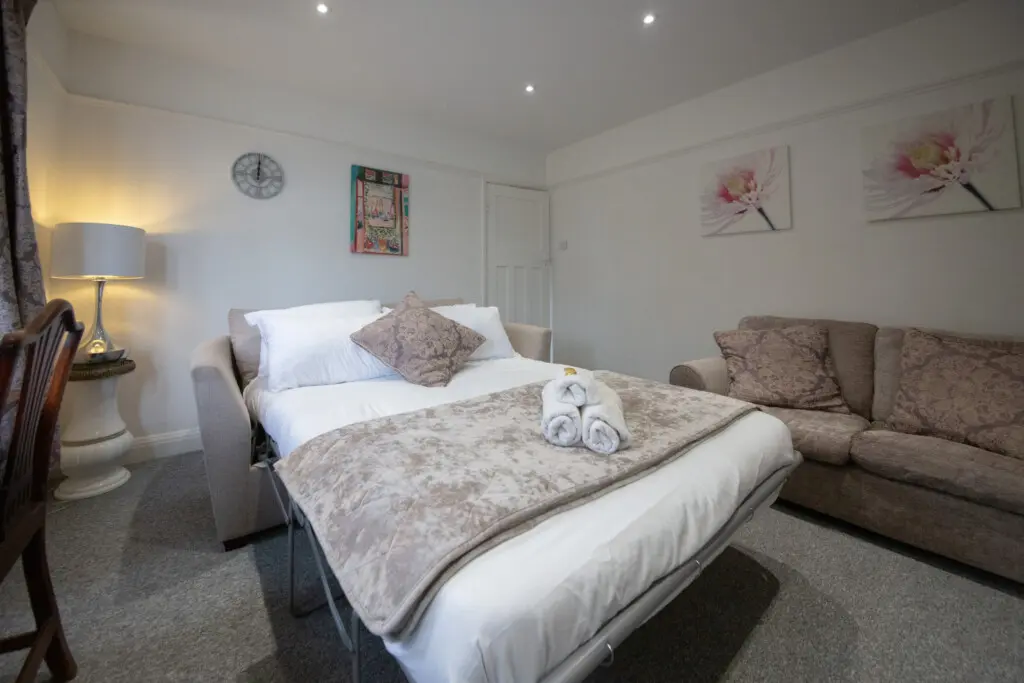 2875a309d7d4953977c723fec2d9db660cfc0f6a5952111c5e13e6aef08bf0fe