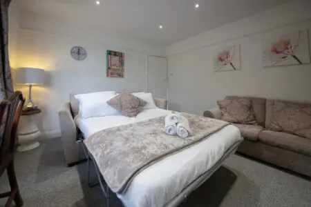 2875a309d7d4953977c723fec2d9db660cfc0f6a5952111c5e13e6aef08bf0fe