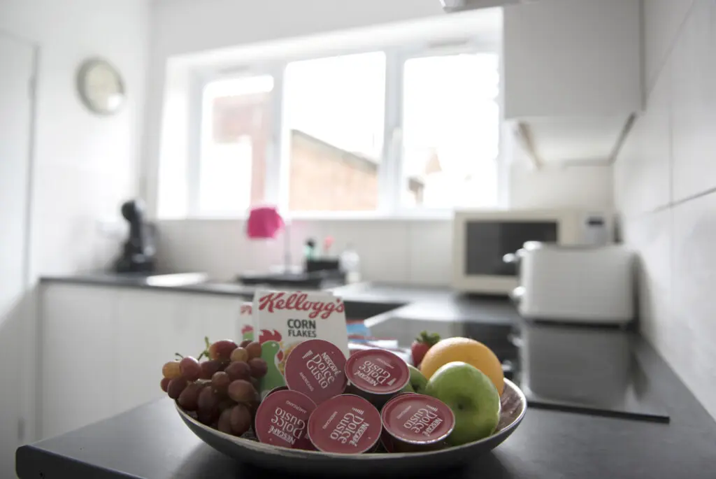 2931274f9e9f30eea39e347a643159d4ac625720cd5bc723d47264bc0b6d683a