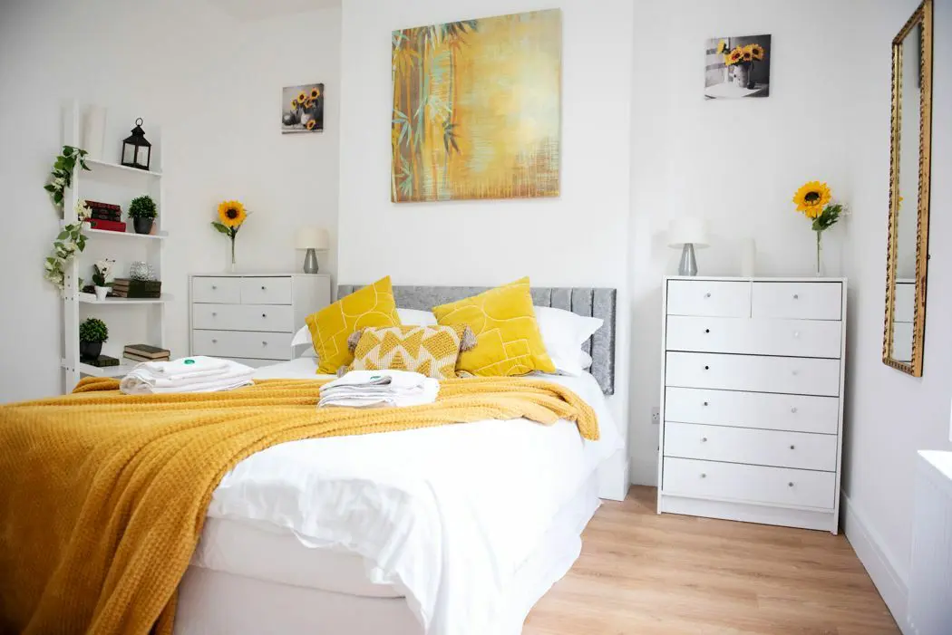 29ace2899f6cd558c38367c53da0b503bf7b9df83cae1b0481eebdd4a9e29cca