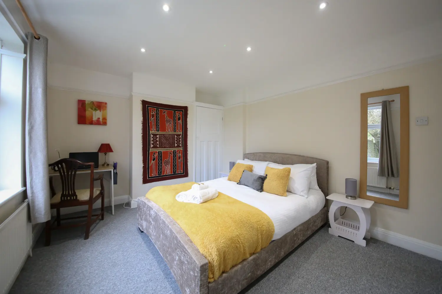 2fc4be81d18c384a4d942d589c582d7e6b05db779decdf6326827eb553180d3c