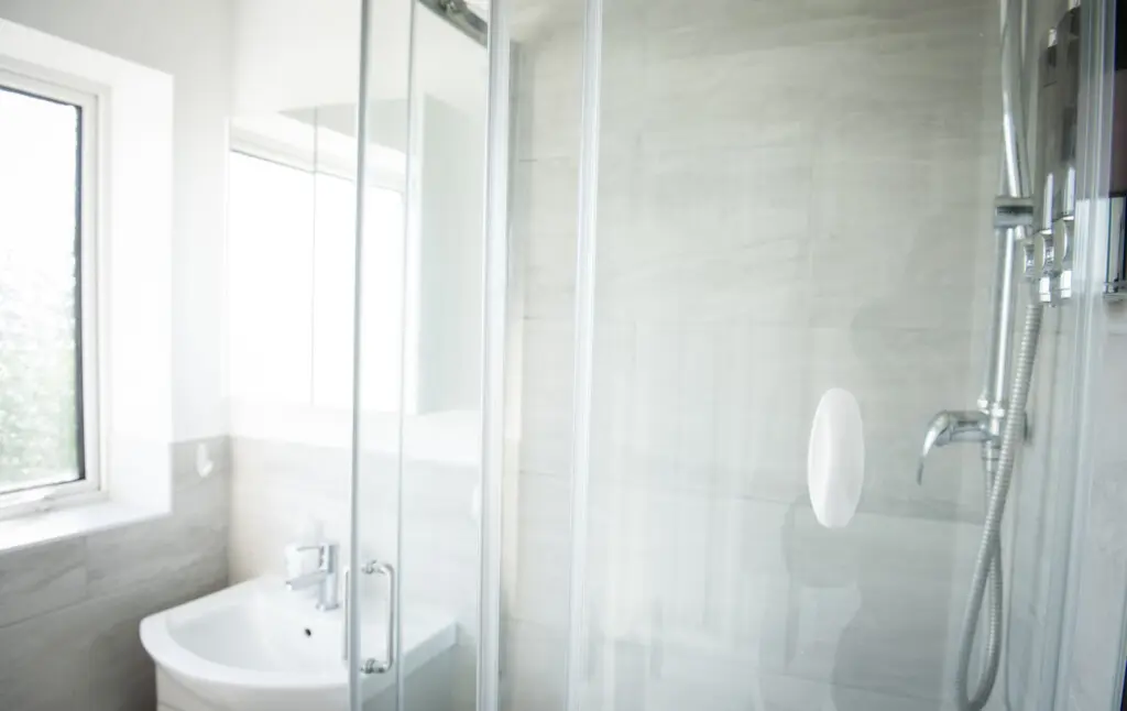 37cab064b91ae31ff56fa16fbadfa11bd7e683974327e08647660207b352bd20