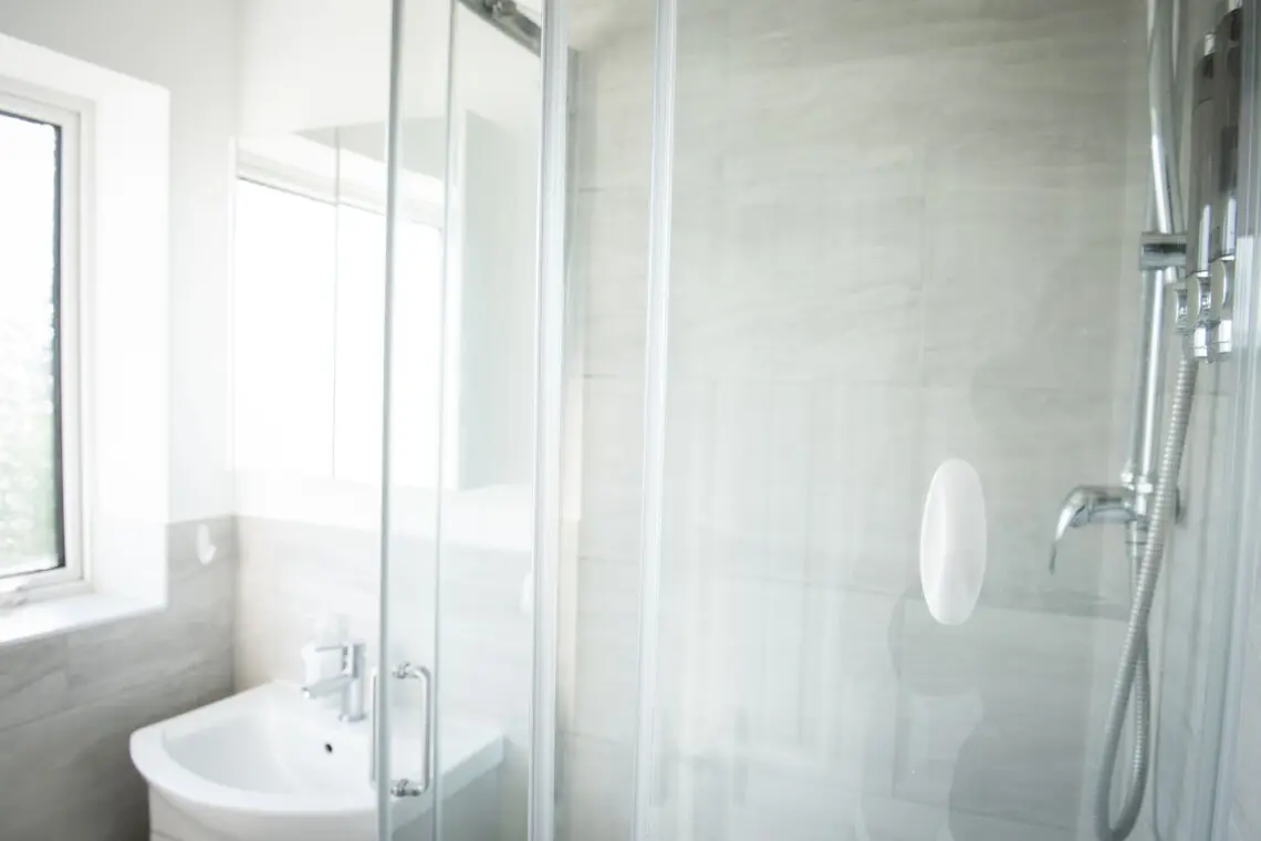 37cab064b91ae31ff56fa16fbadfa11bd7e683974327e08647660207b352bd20