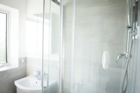 37cab064b91ae31ff56fa16fbadfa11bd7e683974327e08647660207b352bd20