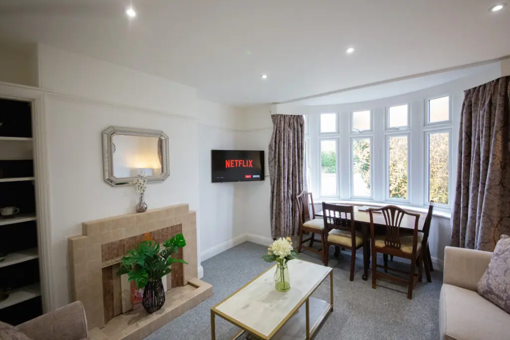 3b3b70d31ff94468c8f91371907315023dca4dfd1d225830a44fa9aef152c3e8